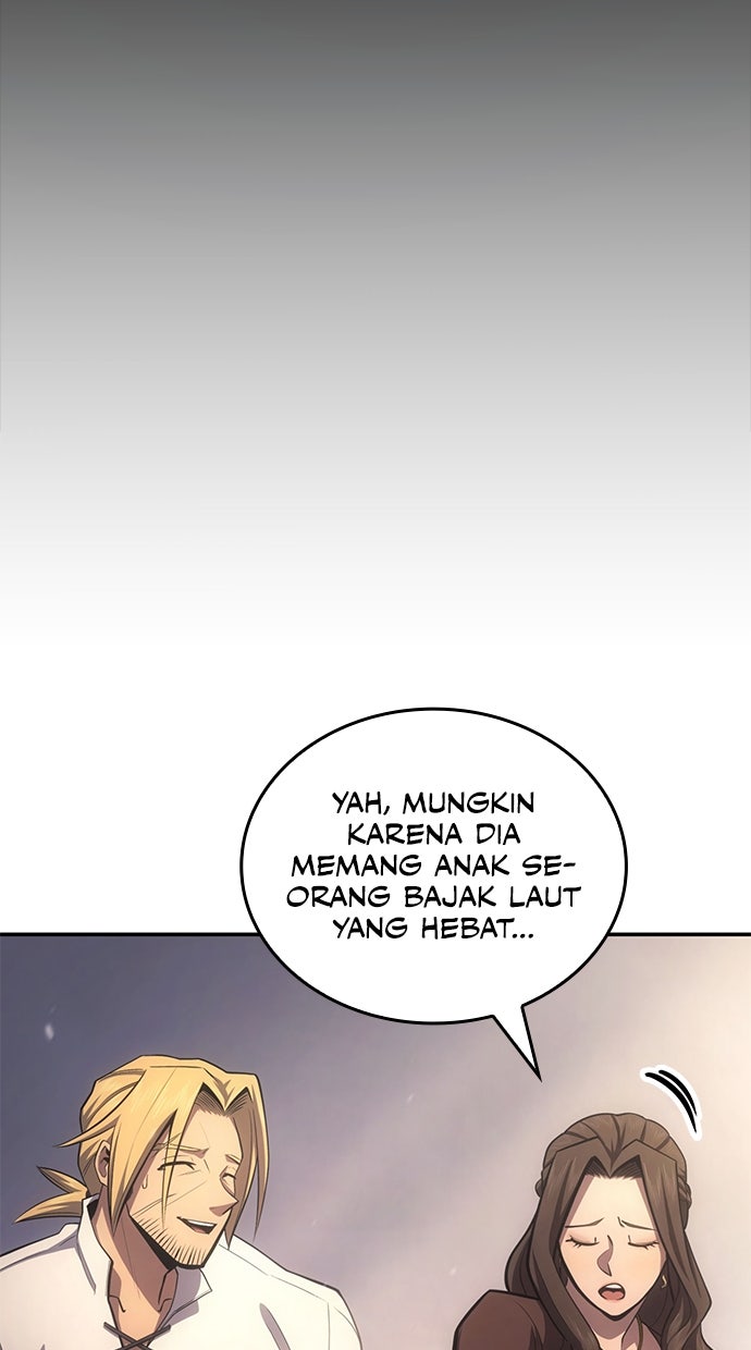Baca Assassin's Creed - Chapter 95 halaman 19