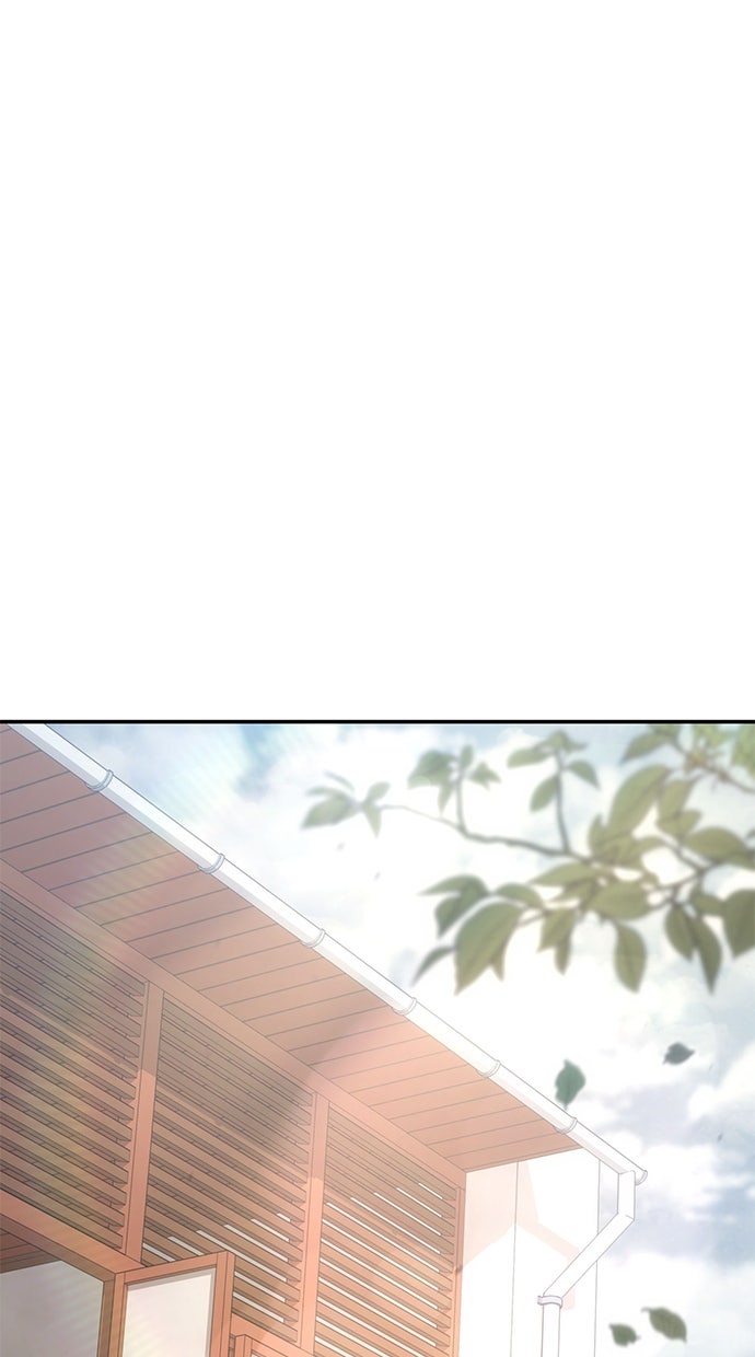 Baca Assassin's Creed - Chapter 95 halaman 2