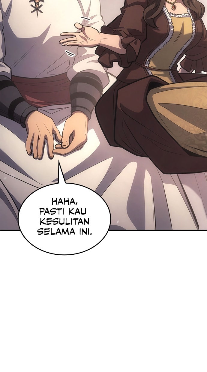 Baca Assassin's Creed - Chapter 95 halaman 20