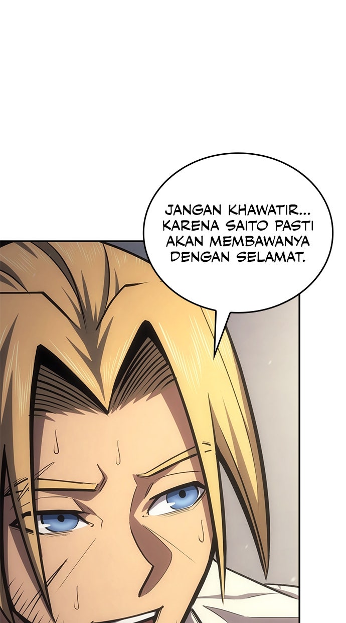 Baca Assassin's Creed - Chapter 95 halaman 21