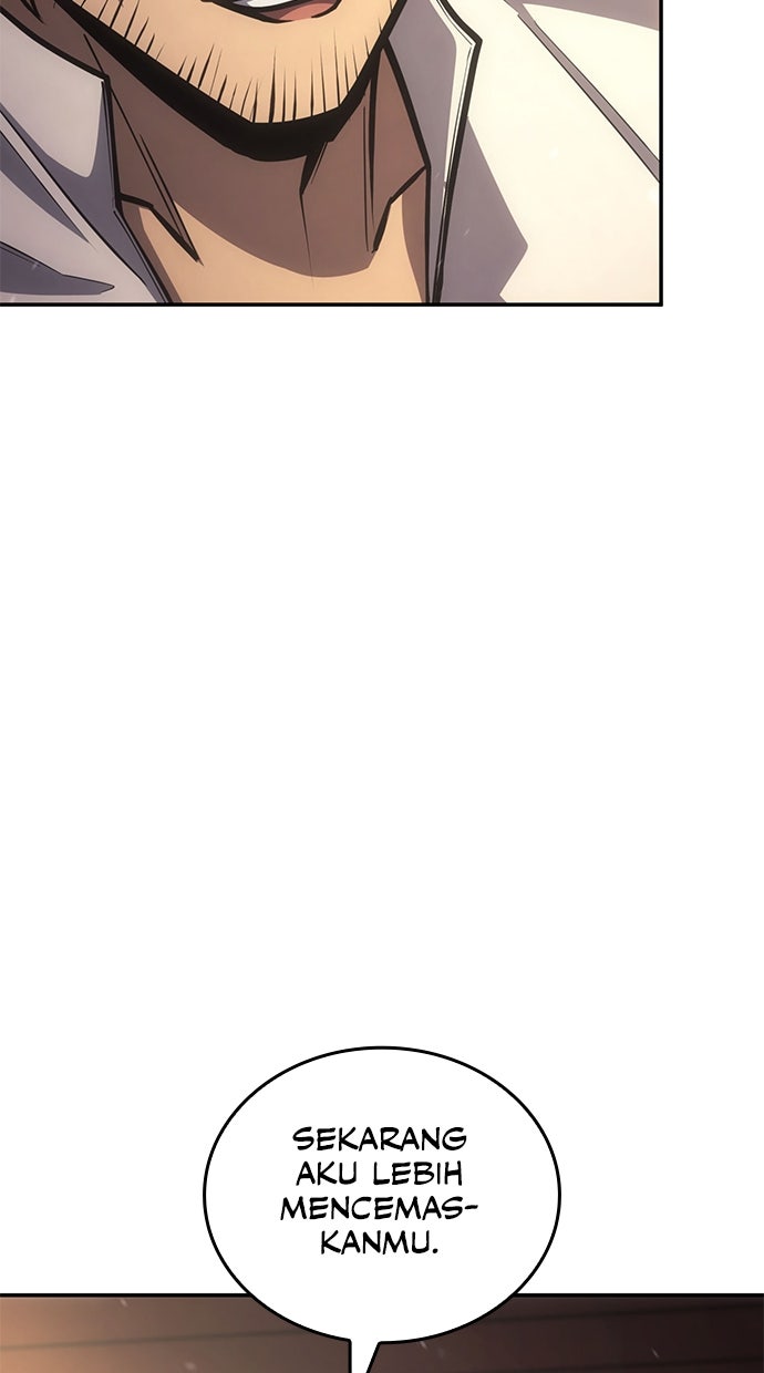 Baca Assassin's Creed - Chapter 95 halaman 22