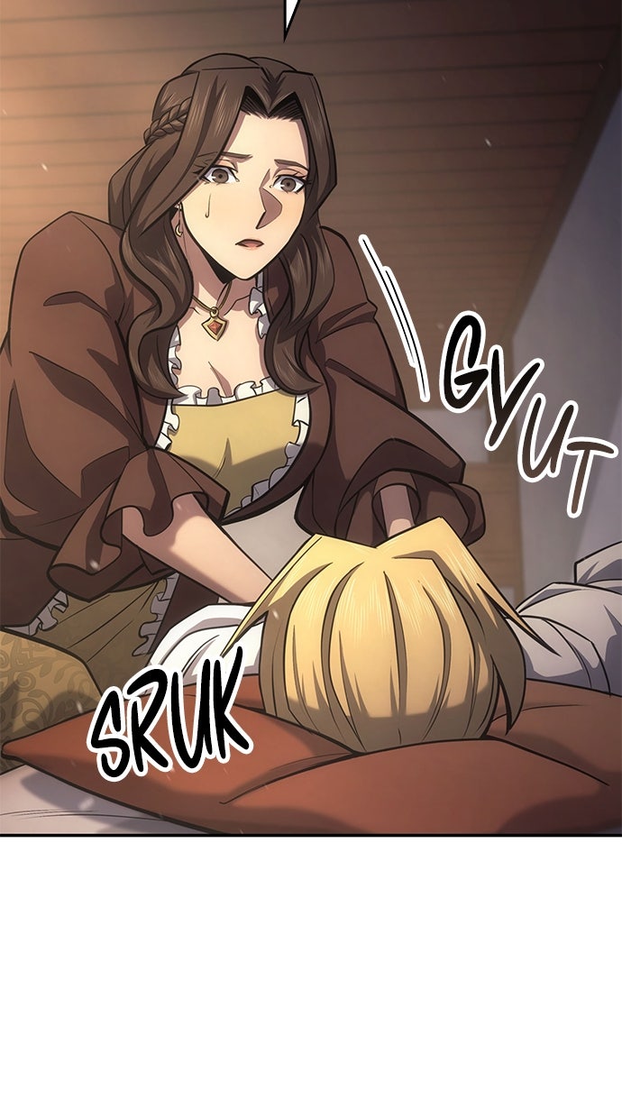 Baca Assassin's Creed - Chapter 95 halaman 23