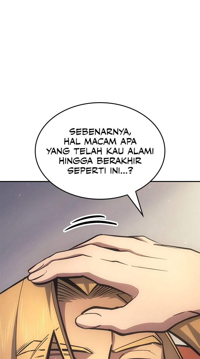 Baca Assassin's Creed - Chapter 95 halaman 24