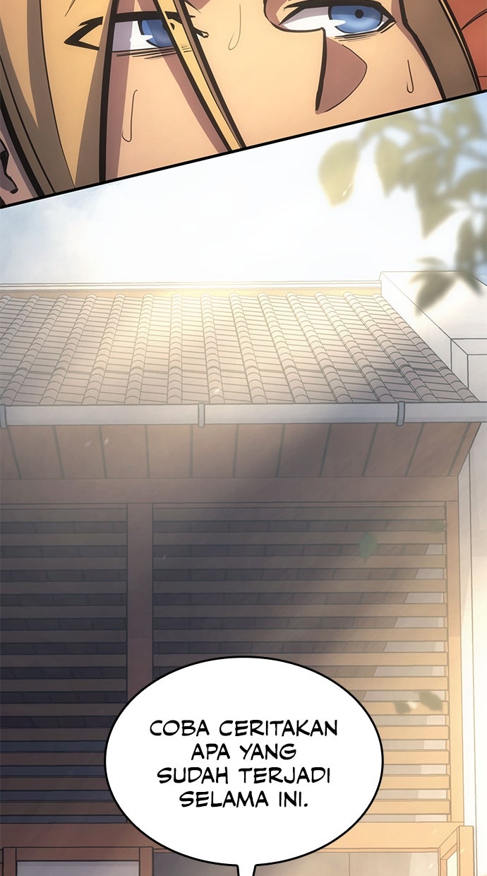 Baca Assassin's Creed - Chapter 95 halaman 25