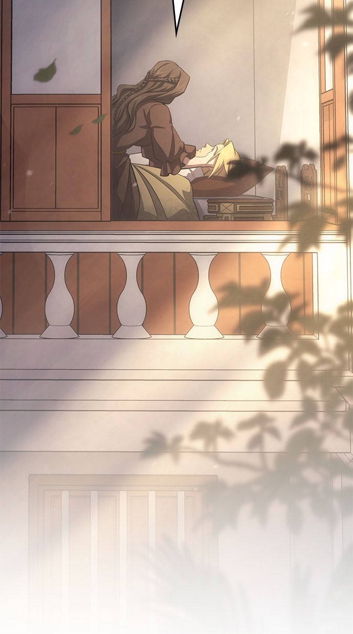 Baca Assassin's Creed - Chapter 95 halaman 26