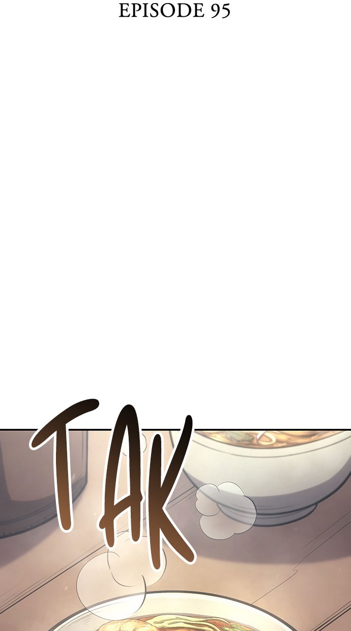 Baca Assassin's Creed - Chapter 95 halaman 28