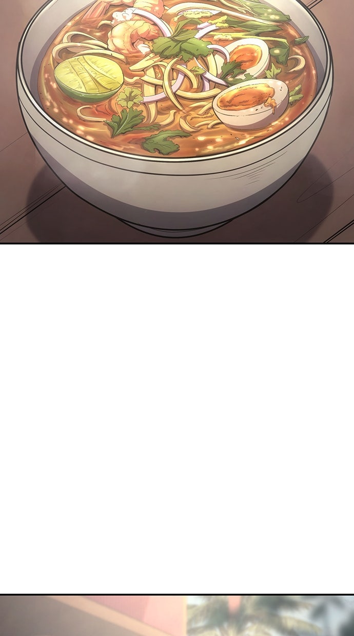 Baca Assassin's Creed - Chapter 95 halaman 29