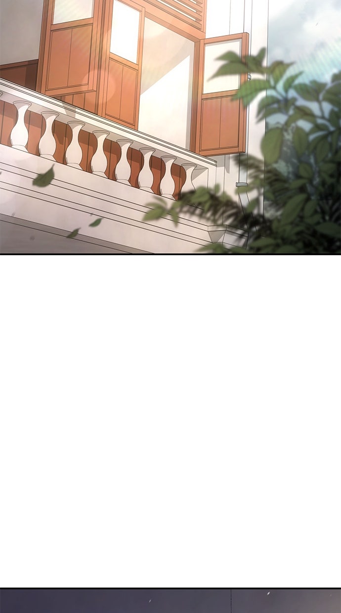 Baca Assassin's Creed - Chapter 95 halaman 3