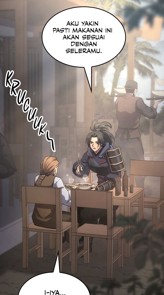 Baca Assassin's Creed - Chapter 95 halaman 30