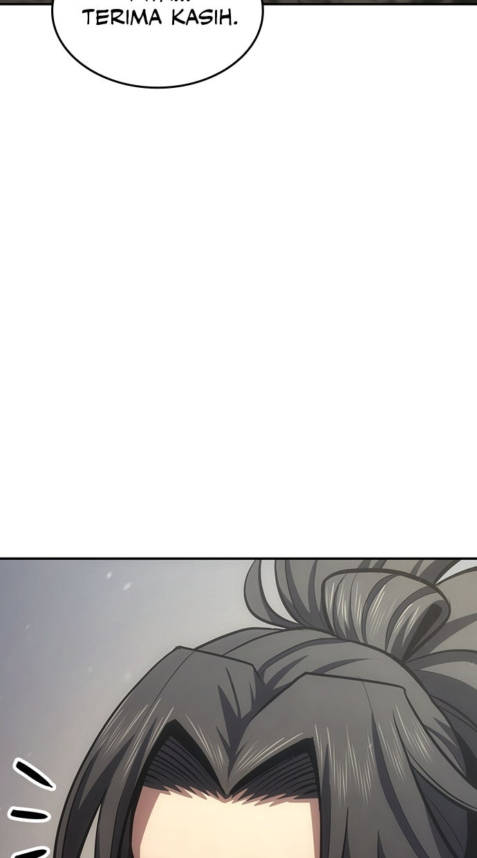 Baca Assassin's Creed - Chapter 95 halaman 31