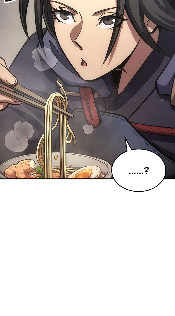 Baca Assassin's Creed - Chapter 95 halaman 32