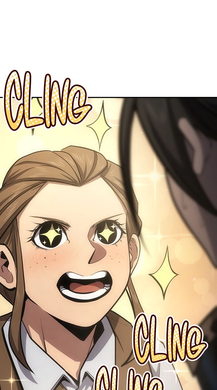 Baca Assassin's Creed - Chapter 95 halaman 33