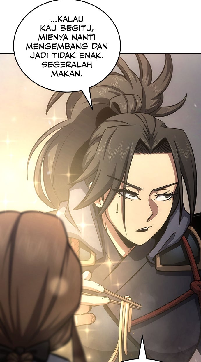 Baca Assassin's Creed - Chapter 95 halaman 35