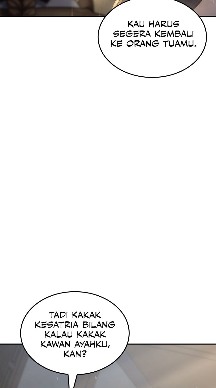 Baca Assassin's Creed - Chapter 95 halaman 36