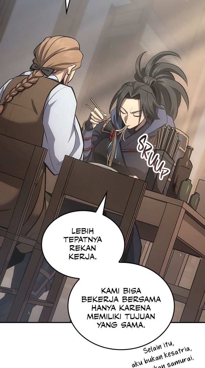 Baca Assassin's Creed - Chapter 95 halaman 37