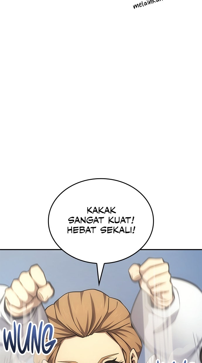 Baca Assassin's Creed - Chapter 95 halaman 38