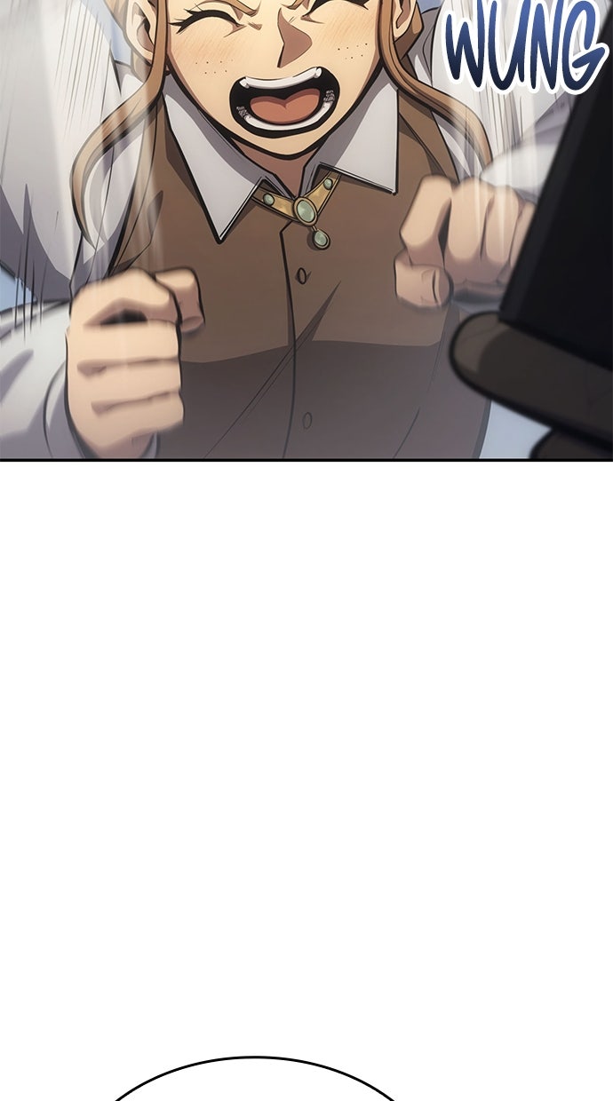 Baca Assassin's Creed - Chapter 95 halaman 39