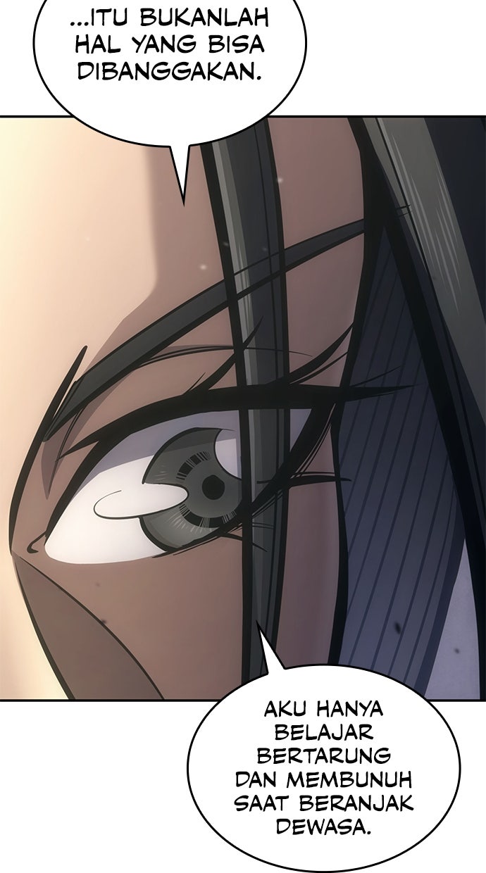 Baca Assassin's Creed - Chapter 95 halaman 42