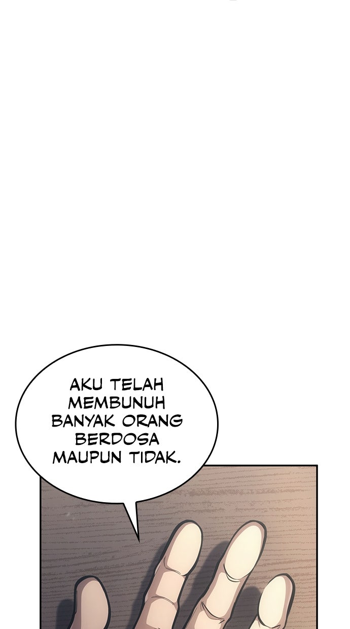 Baca Assassin's Creed - Chapter 95 halaman 43