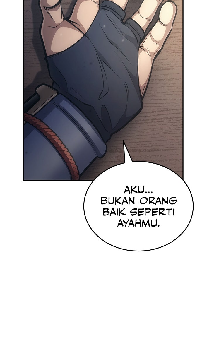 Baca Assassin's Creed - Chapter 95 halaman 44