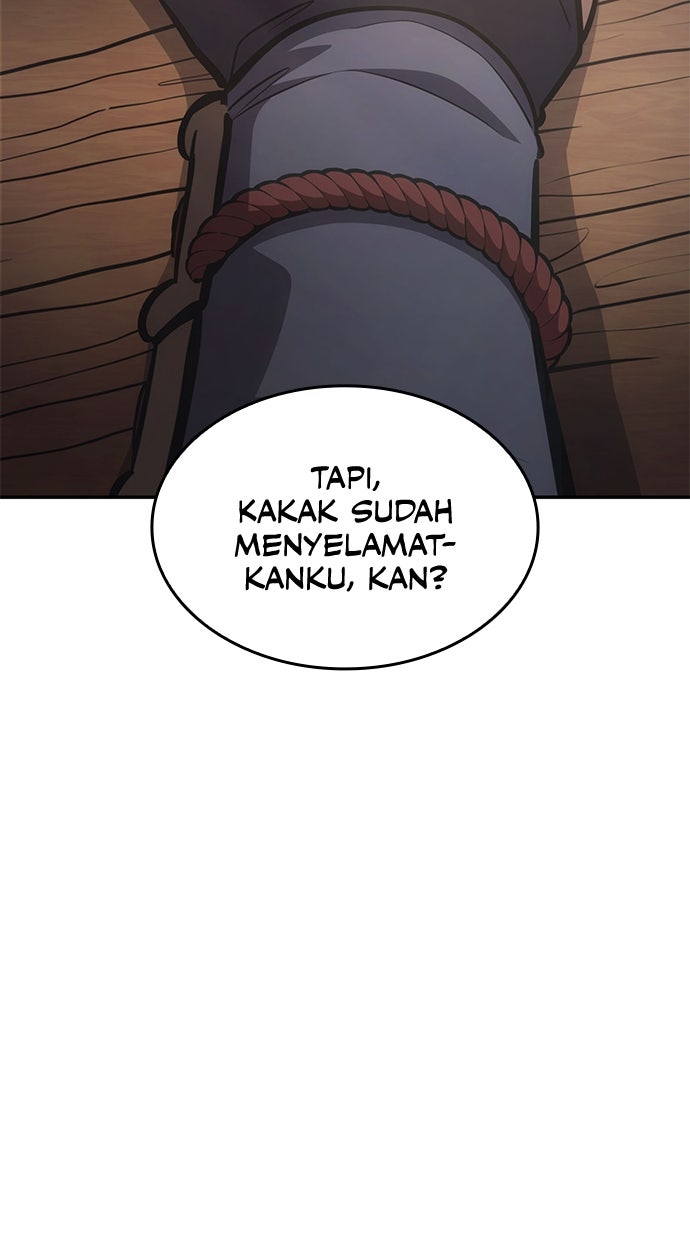 Baca Assassin's Creed - Chapter 95 halaman 46