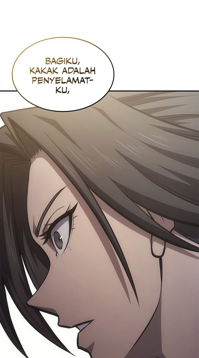 Baca Assassin's Creed - Chapter 95 halaman 47