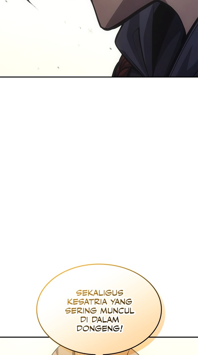 Baca Assassin's Creed - Chapter 95 halaman 48