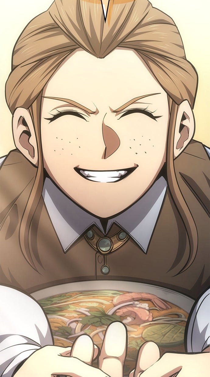 Baca Assassin's Creed - Chapter 95 halaman 49