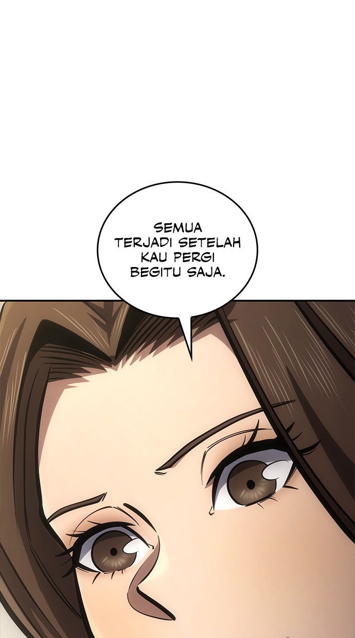 Baca Assassin's Creed - Chapter 95 halaman 5