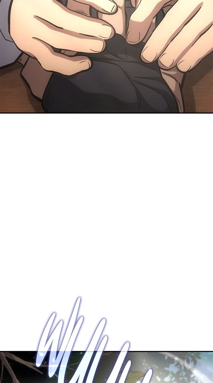 Baca Assassin's Creed - Chapter 95 halaman 50