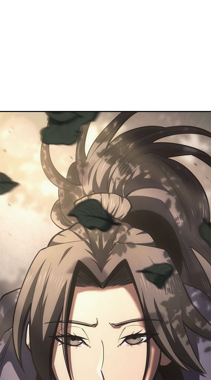 Baca Assassin's Creed - Chapter 95 halaman 52