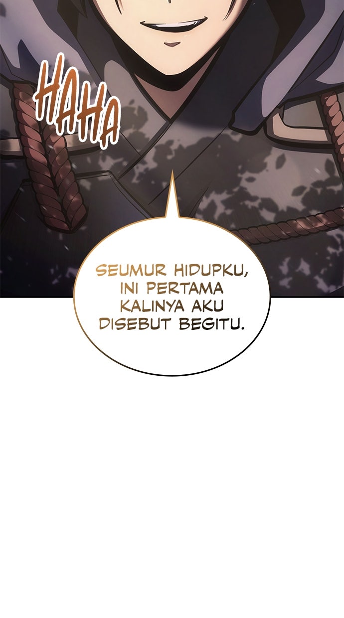Baca Assassin's Creed - Chapter 95 halaman 53