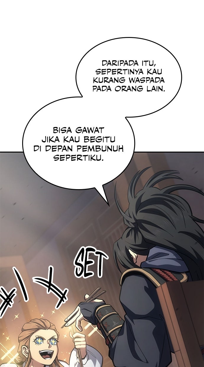 Baca Assassin's Creed - Chapter 95 halaman 54