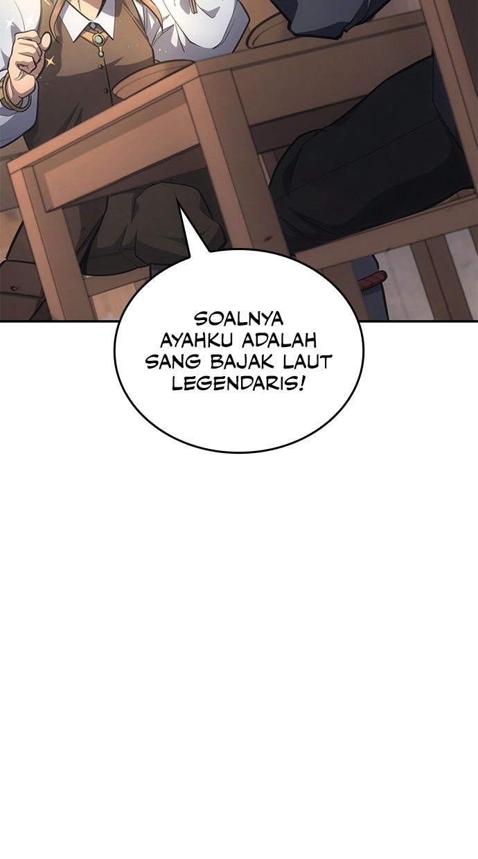 Baca Assassin's Creed - Chapter 95 halaman 55