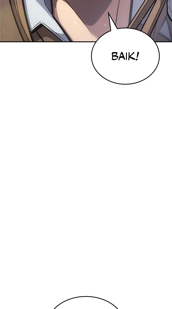 Baca Assassin's Creed - Chapter 95 halaman 57