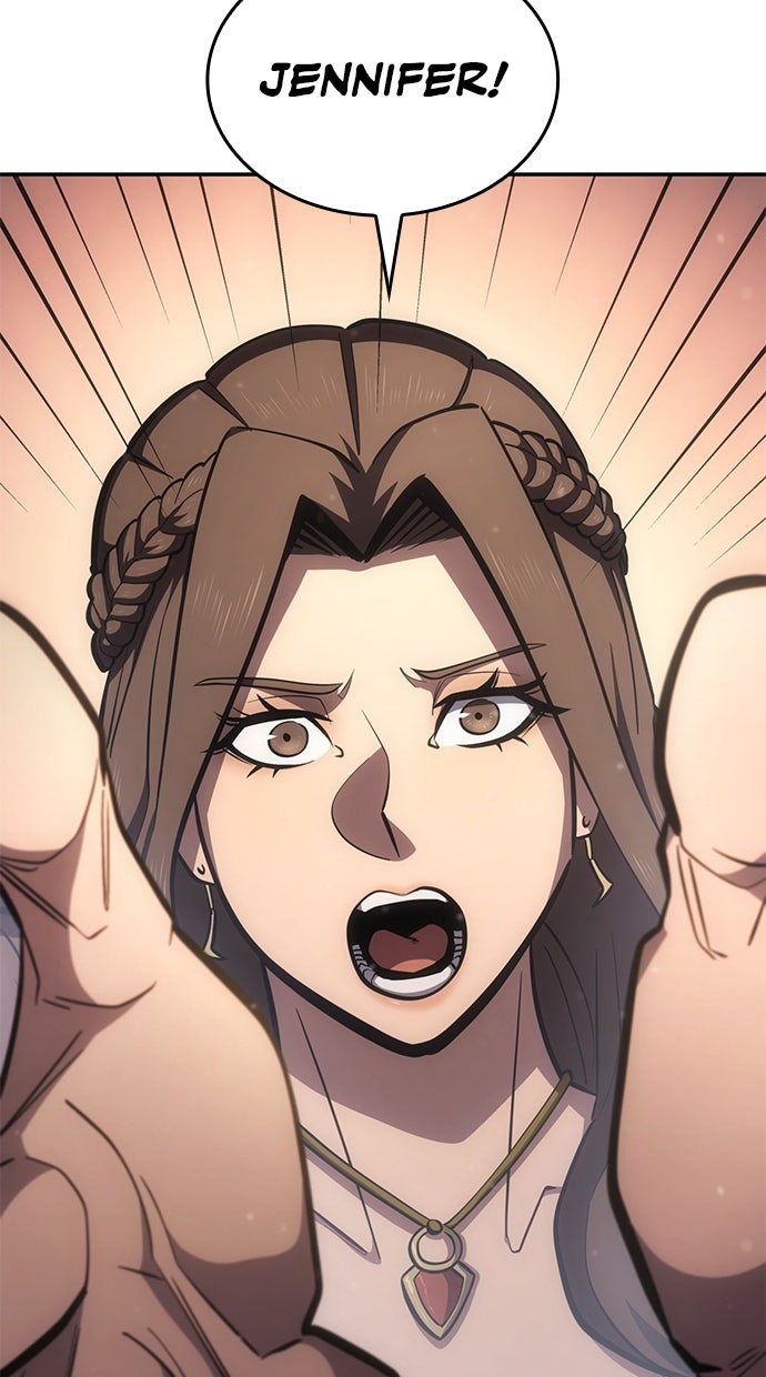 Baca Assassin's Creed - Chapter 95 halaman 58