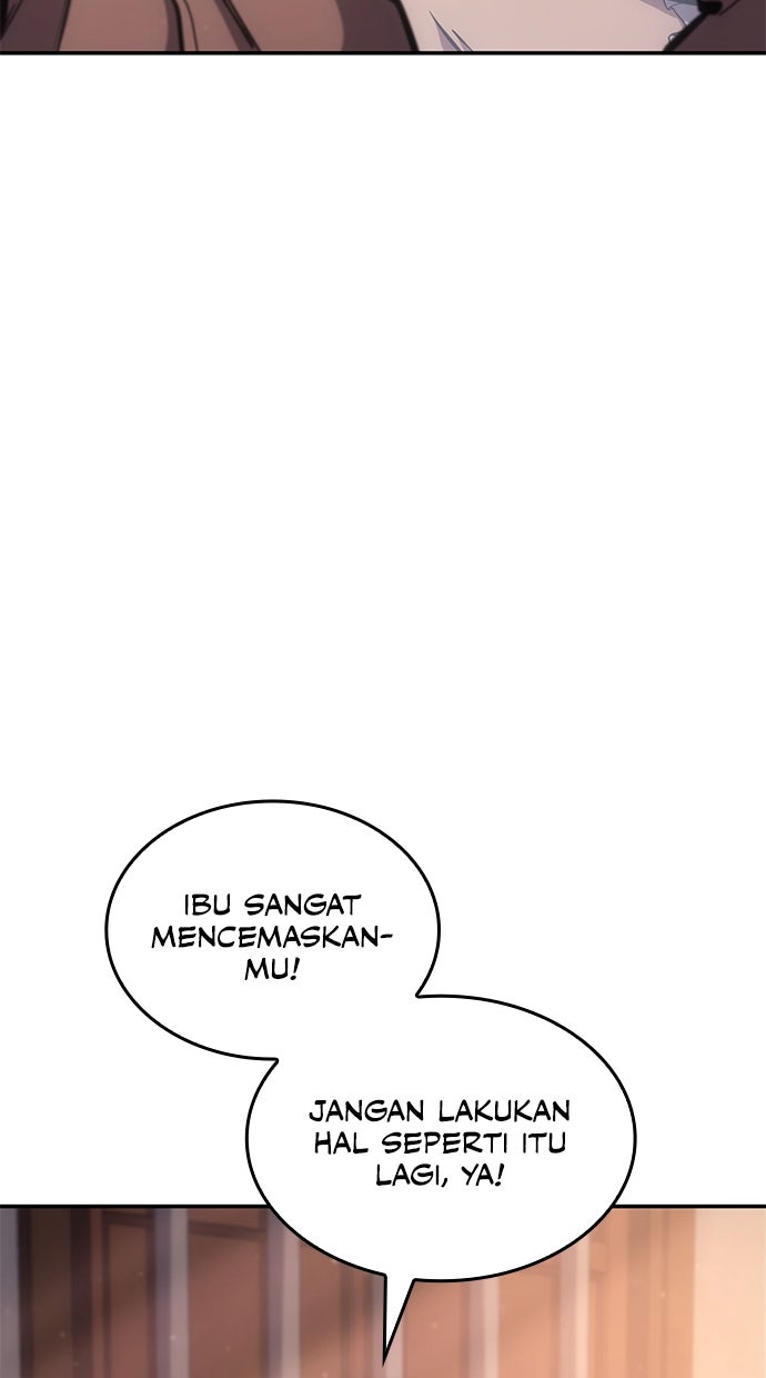 Baca Assassin's Creed - Chapter 95 halaman 59