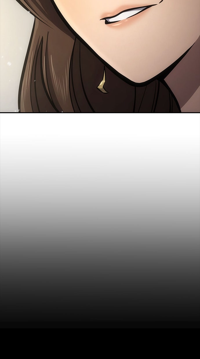 Baca Assassin's Creed - Chapter 95 halaman 6