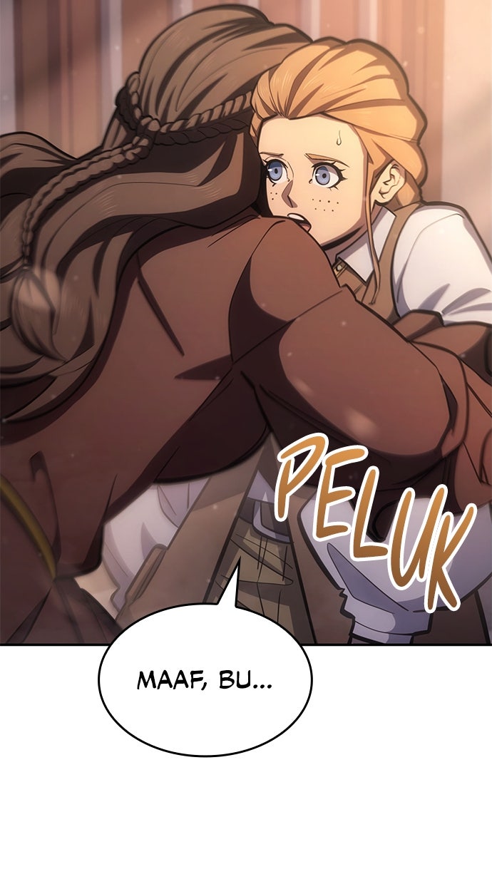 Baca Assassin's Creed - Chapter 95 halaman 60