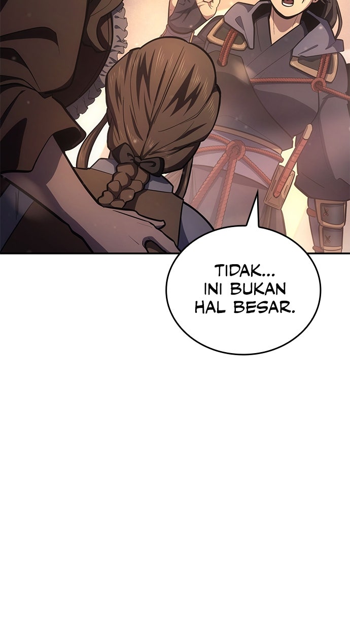 Baca Assassin's Creed - Chapter 95 halaman 62