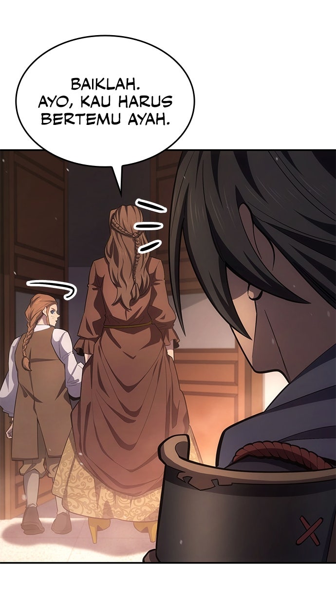 Baca Assassin's Creed - Chapter 95 halaman 63