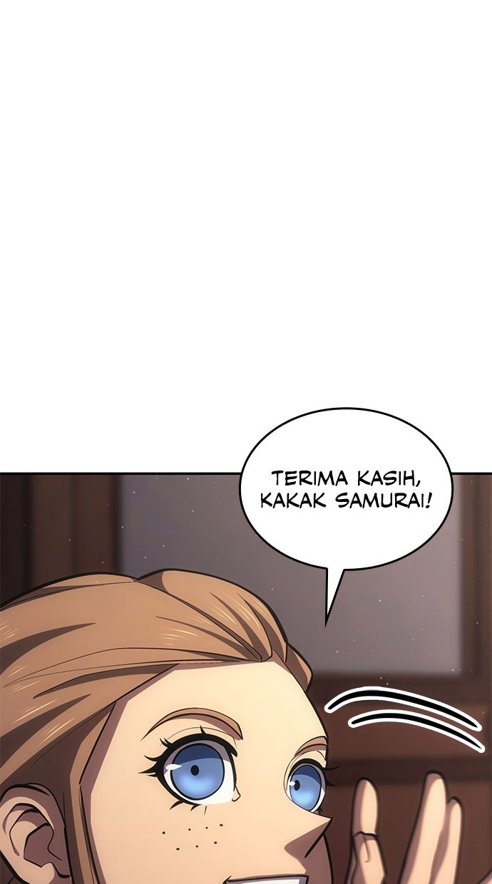 Baca Assassin's Creed - Chapter 95 halaman 64