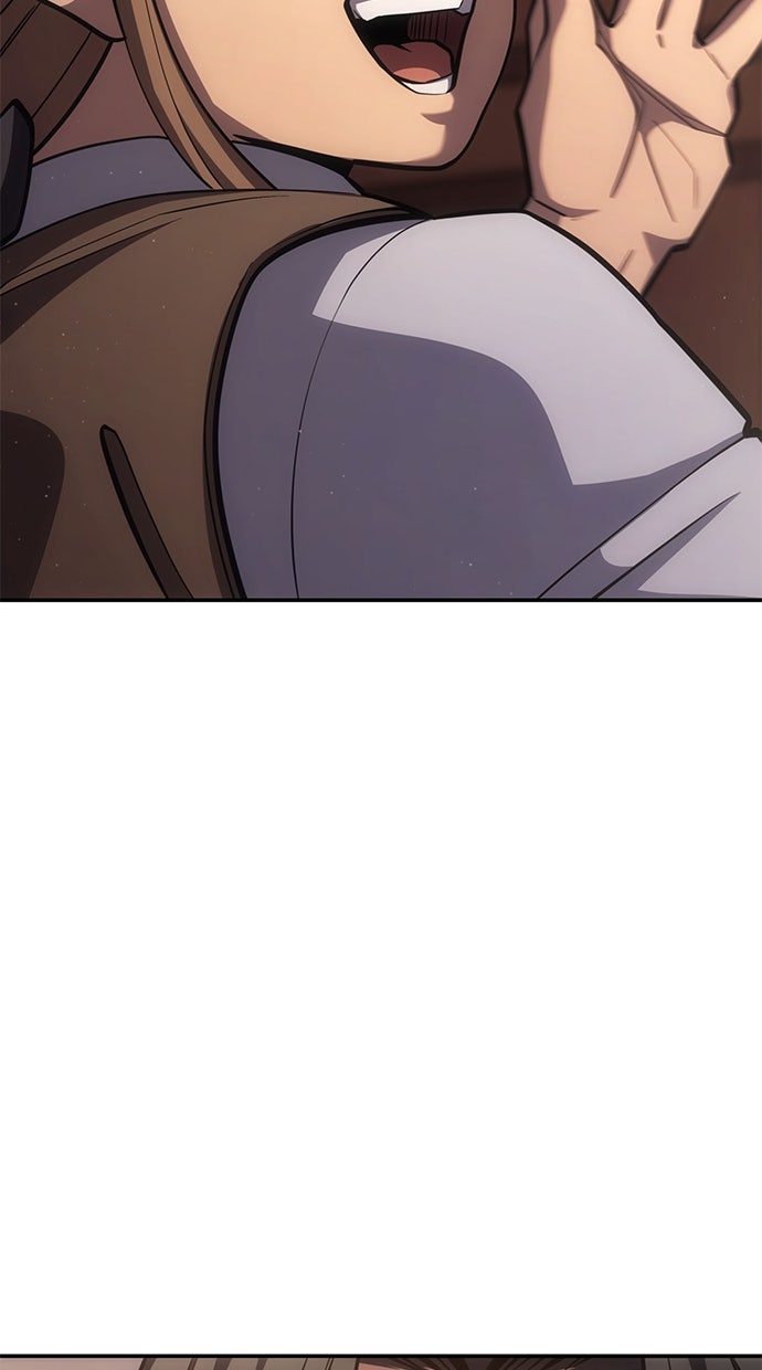 Baca Assassin's Creed - Chapter 95 halaman 65