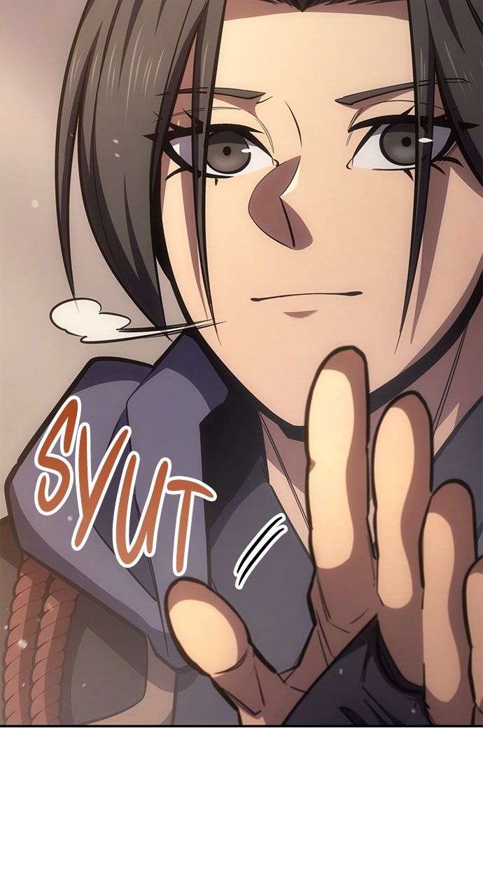 Baca Assassin's Creed - Chapter 95 halaman 66