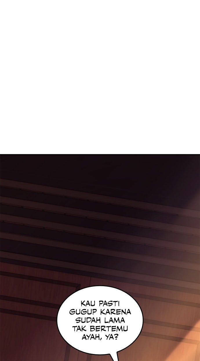 Baca Assassin's Creed - Chapter 95 halaman 67