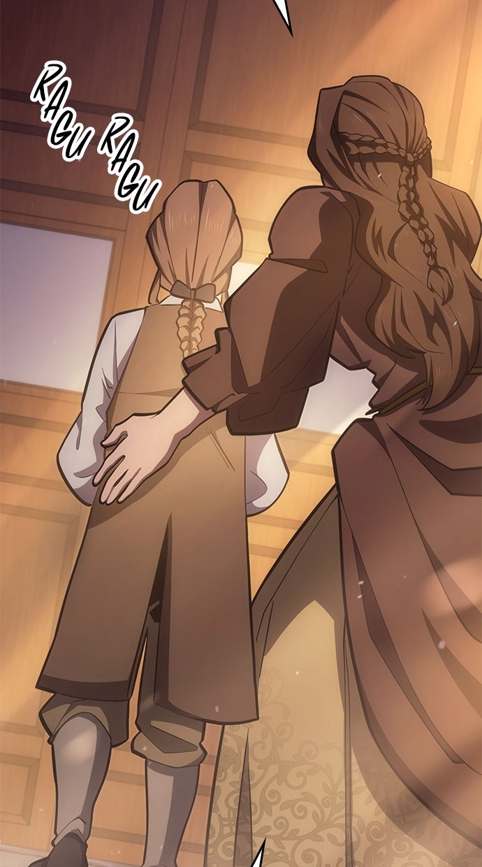 Baca Assassin's Creed - Chapter 95 halaman 68