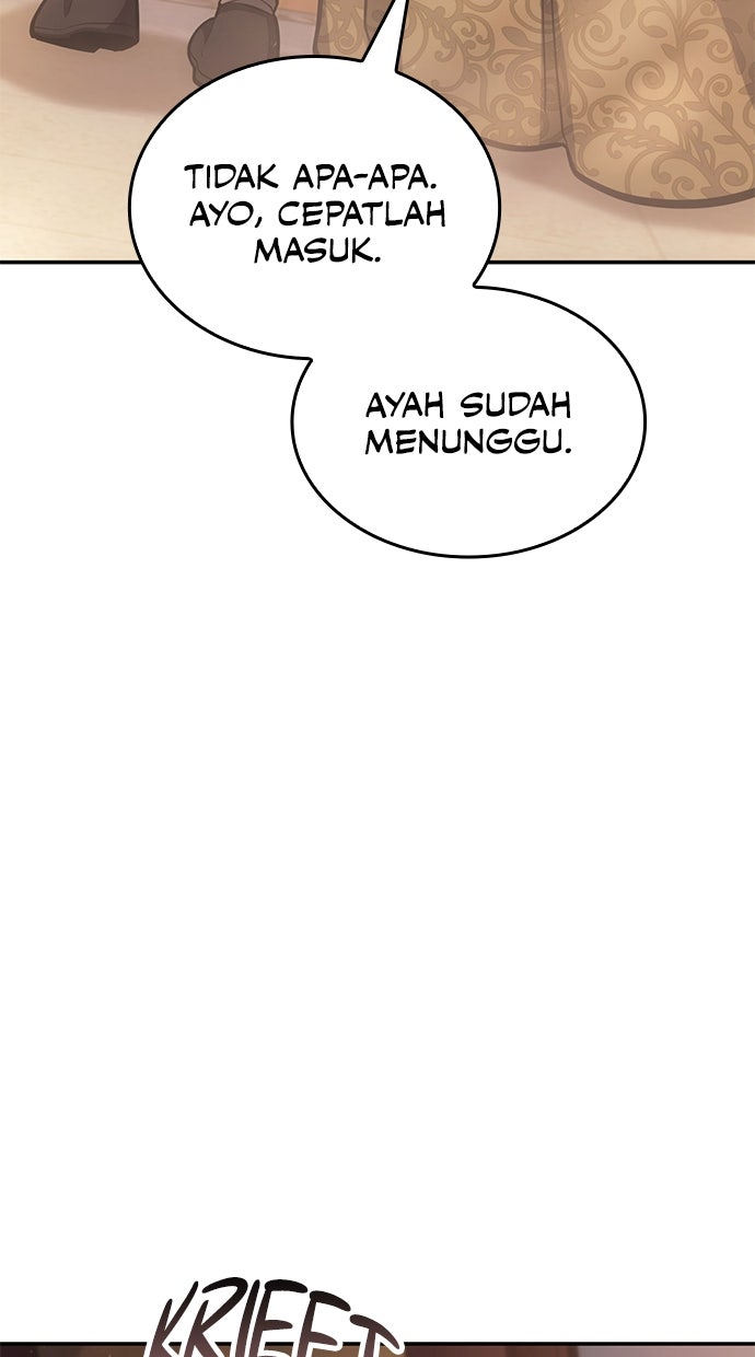 Baca Assassin's Creed - Chapter 95 halaman 69