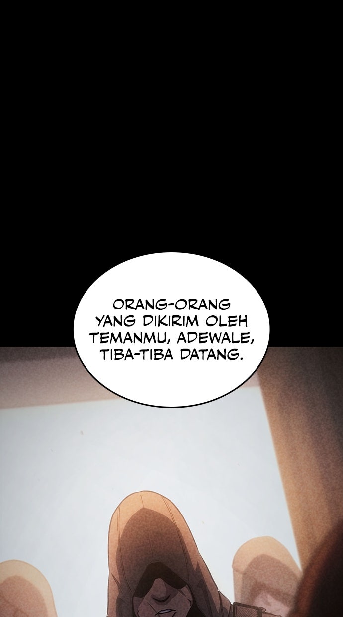 Baca Assassin's Creed - Chapter 95 halaman 7