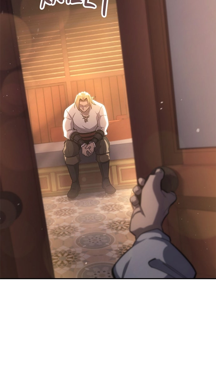 Baca Assassin's Creed - Chapter 95 halaman 70