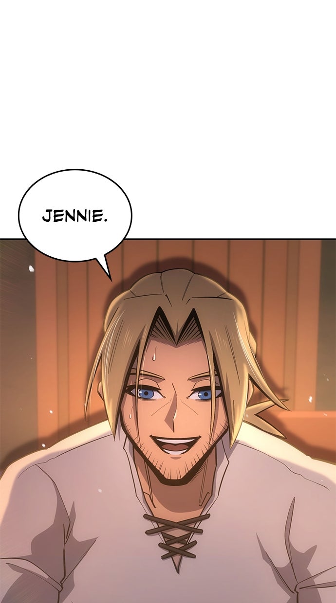 Baca Assassin's Creed - Chapter 95 halaman 71